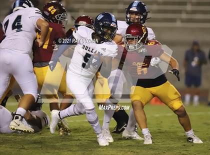 Thumbnail 3 in Bullard @ Clovis West photogallery.