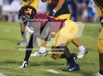 Thumbnail 3 in Bullard @ Clovis West photogallery.