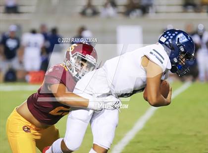 Thumbnail 2 in Bullard @ Clovis West photogallery.