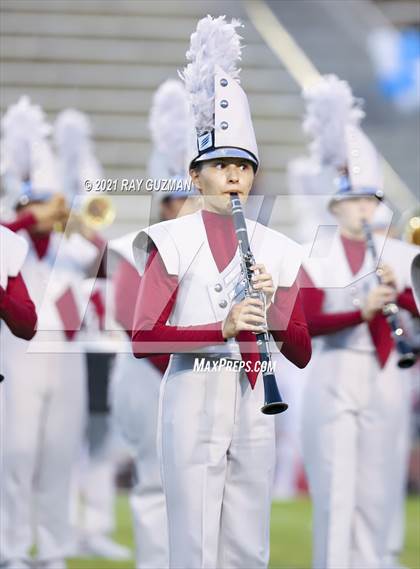Thumbnail 1 in Bullard @ Clovis West photogallery.