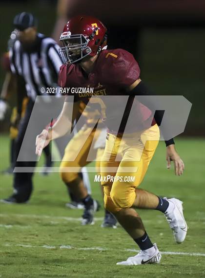 Thumbnail 2 in Bullard @ Clovis West photogallery.