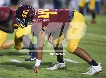 Thumbnail 1 in Bullard @ Clovis West photogallery.