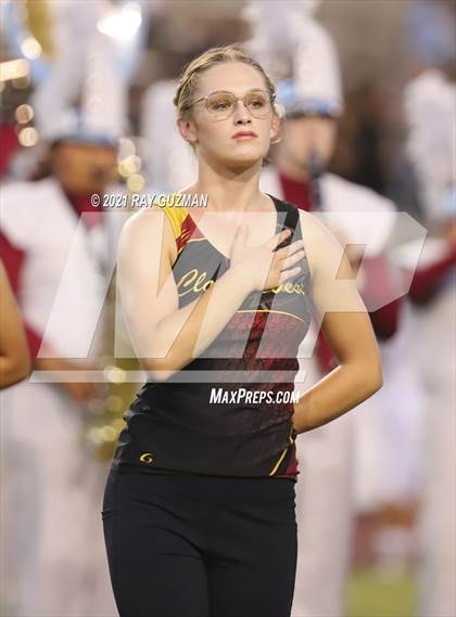 Thumbnail 2 in Bullard @ Clovis West photogallery.