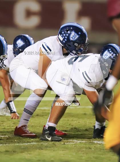 Thumbnail 2 in Bullard @ Clovis West photogallery.