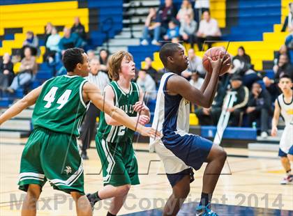 Thumbnail 3 in Palo Alto @ Milpitas photogallery.