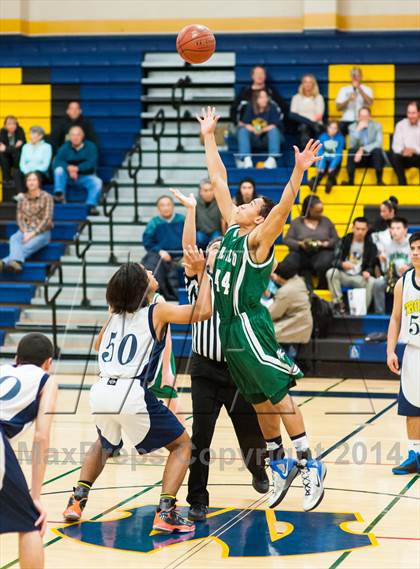 Thumbnail 3 in Palo Alto @ Milpitas photogallery.