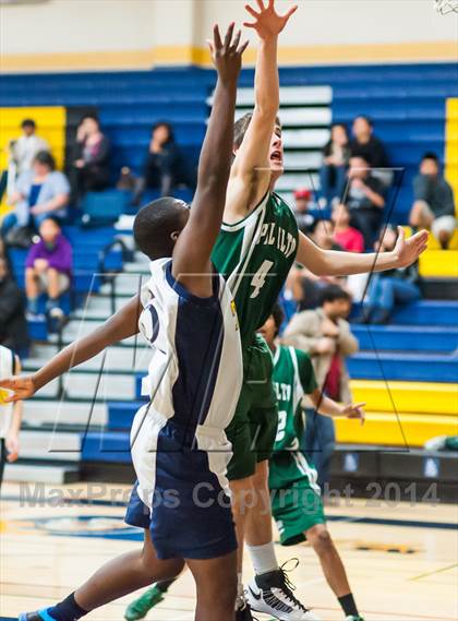 Thumbnail 2 in Palo Alto @ Milpitas photogallery.