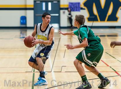 Thumbnail 1 in Palo Alto @ Milpitas photogallery.