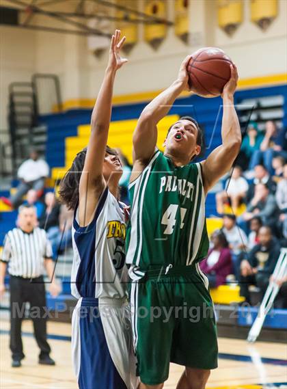 Thumbnail 3 in Palo Alto @ Milpitas photogallery.