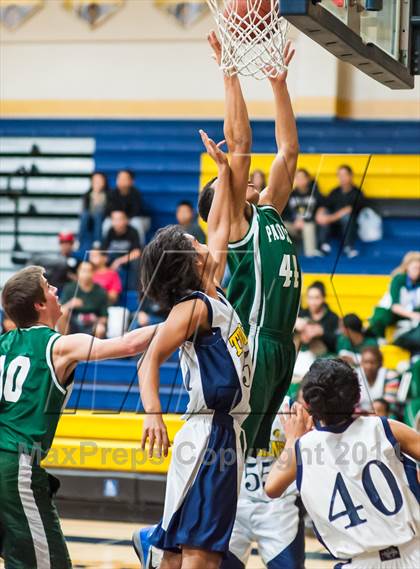 Thumbnail 1 in Palo Alto @ Milpitas photogallery.