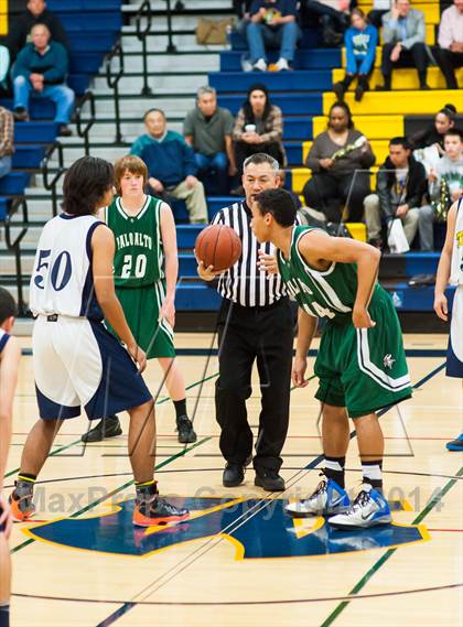 Thumbnail 3 in Palo Alto @ Milpitas photogallery.