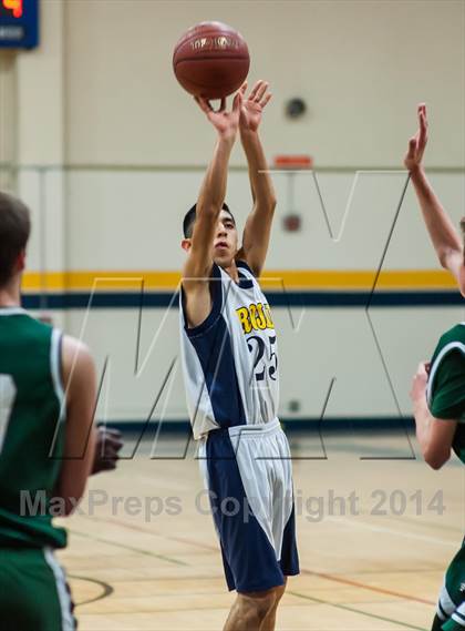 Thumbnail 2 in Palo Alto @ Milpitas photogallery.