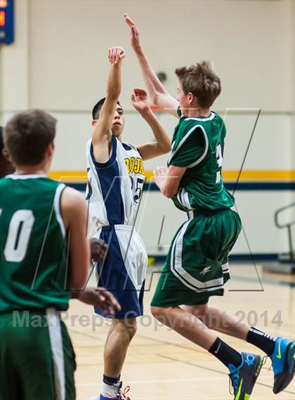 Thumbnail 3 in Palo Alto @ Milpitas photogallery.