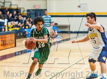 Thumbnail 1 in Palo Alto @ Milpitas photogallery.