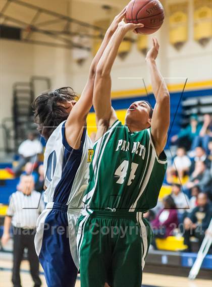 Thumbnail 1 in Palo Alto @ Milpitas photogallery.