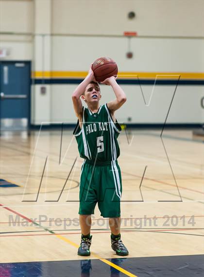 Thumbnail 2 in Palo Alto @ Milpitas photogallery.
