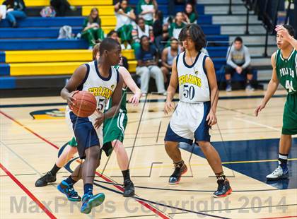 Thumbnail 3 in Palo Alto @ Milpitas photogallery.