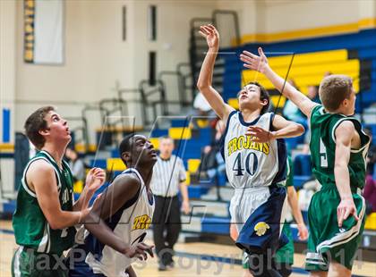 Thumbnail 1 in Palo Alto @ Milpitas photogallery.