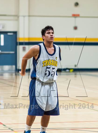 Thumbnail 1 in Palo Alto @ Milpitas photogallery.