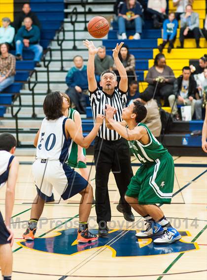 Thumbnail 2 in Palo Alto @ Milpitas photogallery.