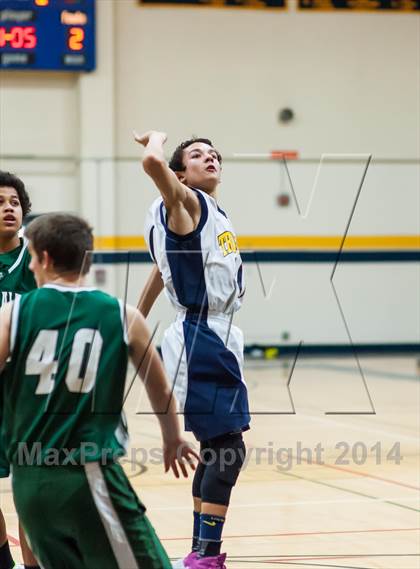 Thumbnail 3 in Palo Alto @ Milpitas photogallery.