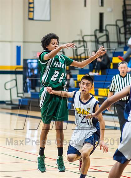 Thumbnail 2 in Palo Alto @ Milpitas photogallery.