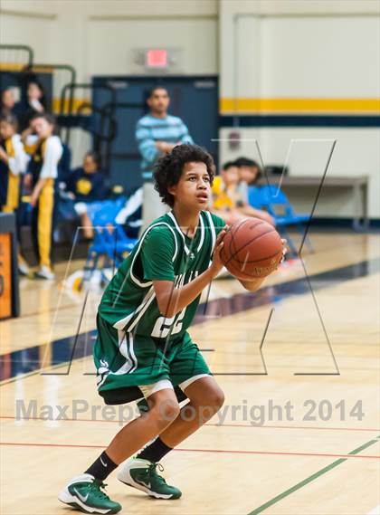 Thumbnail 2 in Palo Alto @ Milpitas photogallery.