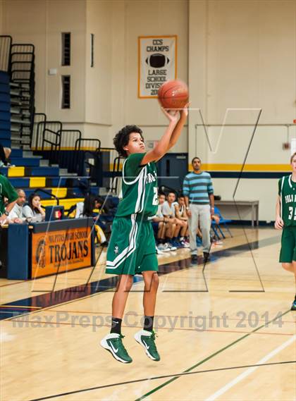 Thumbnail 1 in Palo Alto @ Milpitas photogallery.