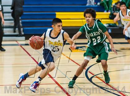 Thumbnail 2 in Palo Alto @ Milpitas photogallery.