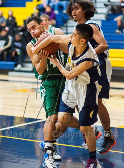 Thumbnail 2 in Palo Alto @ Milpitas photogallery.