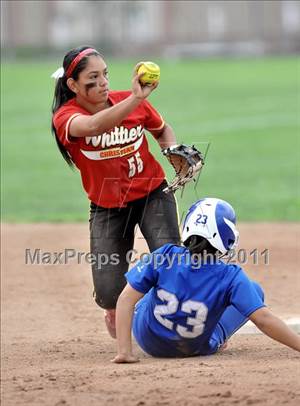 Monday, May 30, 2011