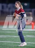 Photo from the gallery "Central vs. Whitewater (GHSA Division 2 Quarterfinals)"
