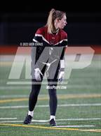 Photo from the gallery "Central vs. Whitewater (GHSA Division 2 Quarterfinals)"