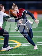 Photo from the gallery "Central vs. Whitewater (GHSA Division 2 Quarterfinals)"