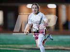 Photo from the gallery "Central vs. Whitewater (GHSA Division 2 Quarterfinals)"
