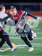 Photo from the gallery "Central vs. Whitewater (GHSA Division 2 Quarterfinals)"