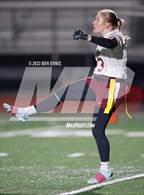 Photo from the gallery "Central vs. Whitewater (GHSA Division 2 Quarterfinals)"