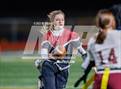 Photo from the gallery "Central vs. Whitewater (GHSA Division 2 Quarterfinals)"