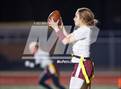 Photo from the gallery "Central vs. Whitewater (GHSA Division 2 Quarterfinals)"