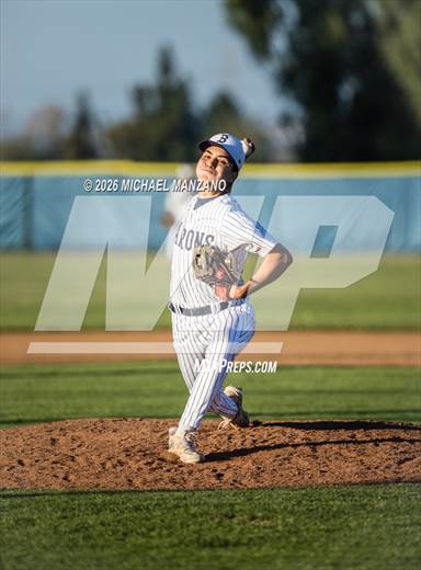 Coronado @ Bonita Vista