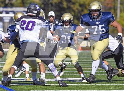 Thumbnail 2 in Port Jefferson @ Bayport-Blue Point photogallery.