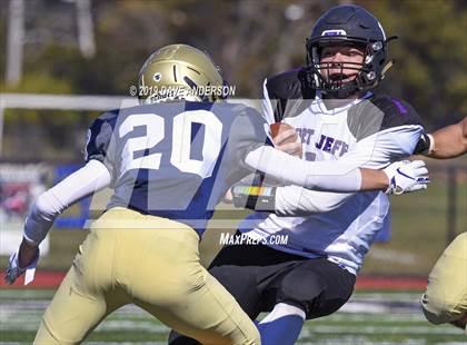 Thumbnail 1 in Port Jefferson @ Bayport-Blue Point photogallery.