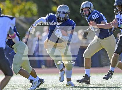Thumbnail 3 in Port Jefferson @ Bayport-Blue Point photogallery.