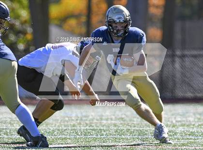 Thumbnail 2 in Port Jefferson @ Bayport-Blue Point photogallery.