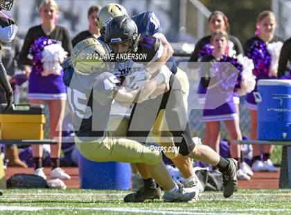 Thumbnail 2 in Port Jefferson @ Bayport-Blue Point photogallery.