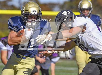 Thumbnail 2 in Port Jefferson @ Bayport-Blue Point photogallery.