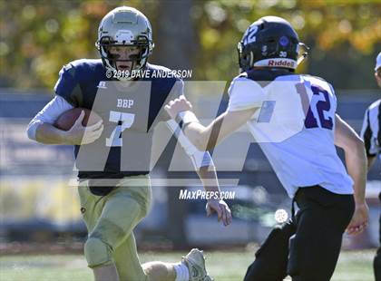 Thumbnail 3 in Port Jefferson @ Bayport-Blue Point photogallery.