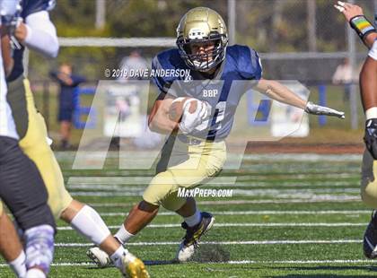 Thumbnail 2 in Port Jefferson @ Bayport-Blue Point photogallery.