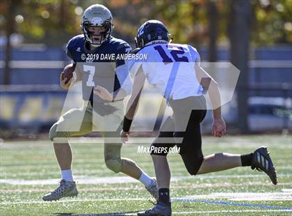 Thumbnail 2 in Port Jefferson @ Bayport-Blue Point photogallery.