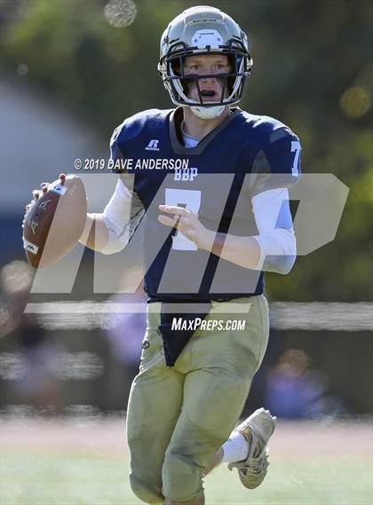 Thumbnail 3 in Port Jefferson @ Bayport-Blue Point photogallery.